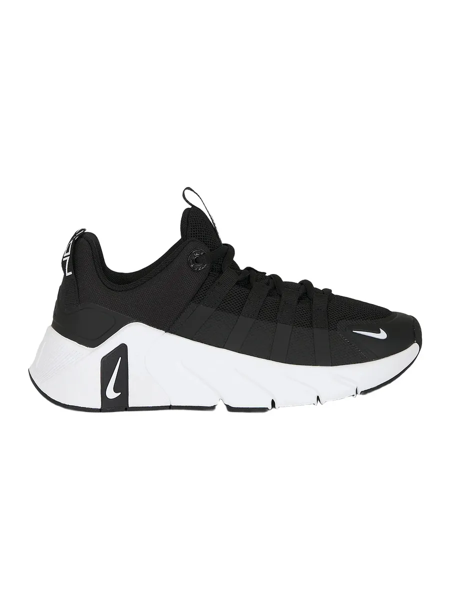 Nike Free Metcon 7 Sneaker