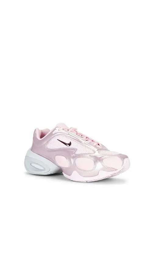 Nike Air Max Muse Sneaker | Thumbnail 2 Nike Air Max Muse Sneaker | Thumbnail 2