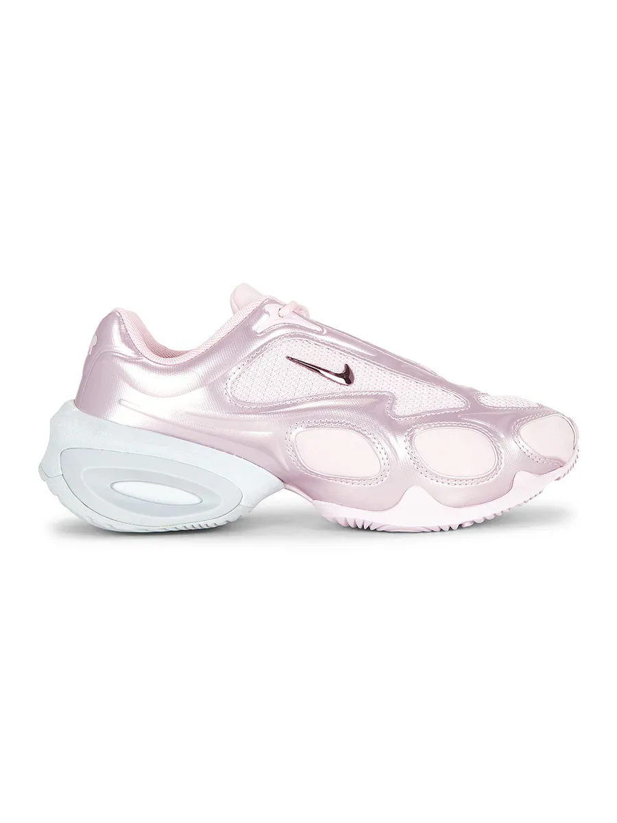 Air Max Muse Sneaker