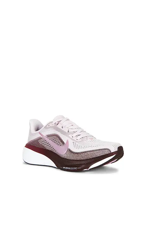 Nike Air Zoom Pegasus 42 Sneaker | Thumbnail 2