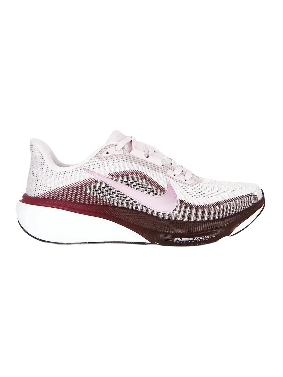 Nike Air Zoom Pegasus 42 Sneaker