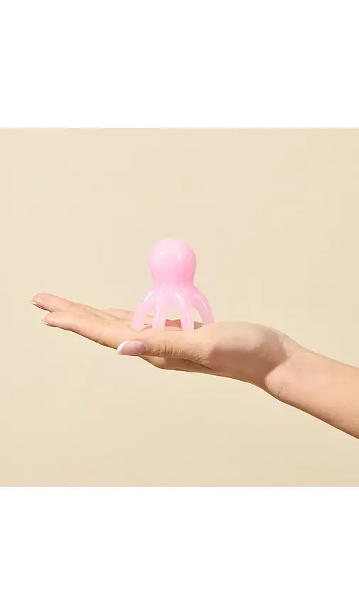 TONYMOLY Plum Bum Lymphatic Body Blaster | Thumbnail 2
