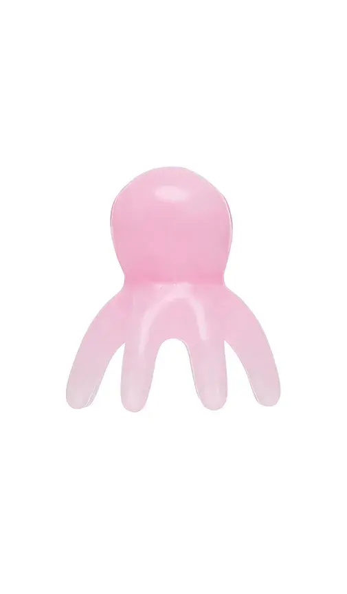 TONYMOLY Plum Bum Lymphatic Body Blaster