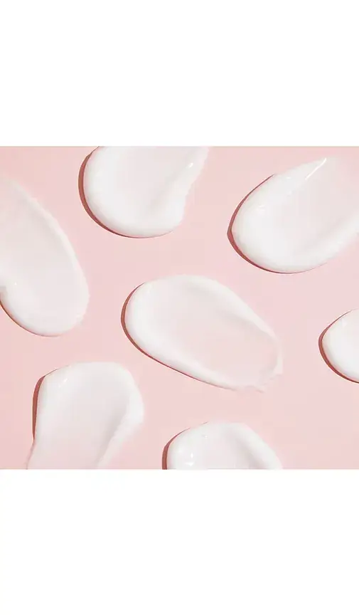 TONYMOLY Wonder Ceramide Mochi | Thumbnail 2 TONYMOLY Wonder Ceramide Mochi | Thumbnail 2