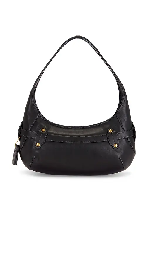 Coach Belted Ergo Shoulder Bag | Thumbnail 2 Coach Belted Ergo Shoulder Bag | Thumbnail 2