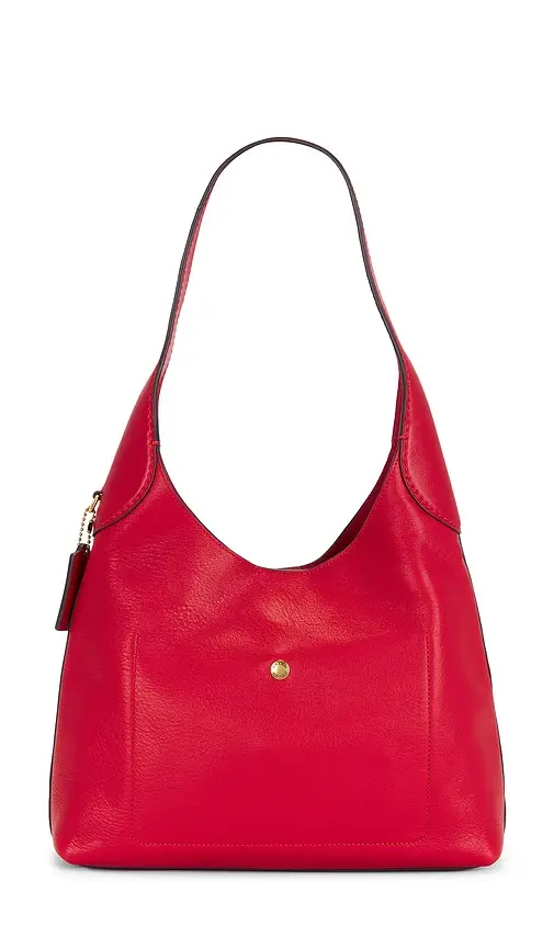 Coach Brooklyn Shoulder Bag 28 | Thumbnail 2 Coach Brooklyn Shoulder Bag 28 | Thumbnail 2