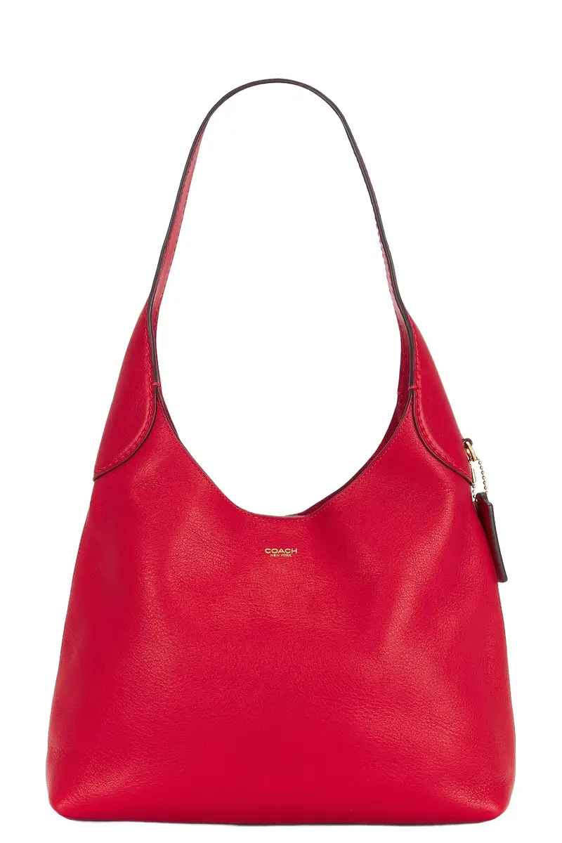 Brooklyn Shoulder Bag 28 Brooklyn Shoulder Bag 28