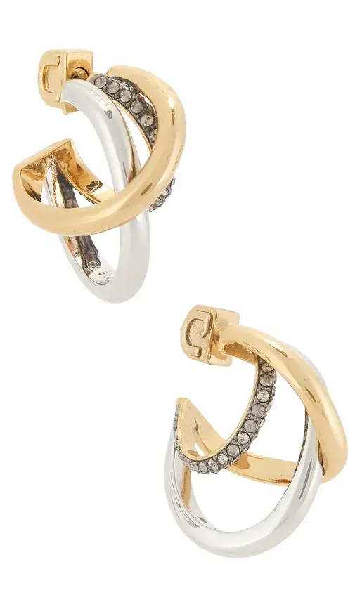 Demarson Aya Hoops | Image 1 Demarson Aya Hoops | Image 1
