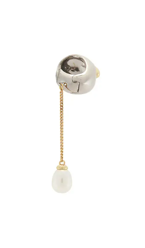 Demarson Zara Ear Cuff | Thumbnail 2