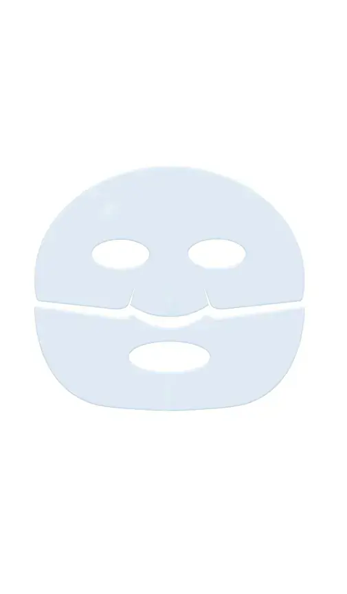 TONYMOLY Mask Melt Hydrating Overnight Hydrogel Mask 4pc. | Thumbnail 2 TONYMOLY Mask Melt Hydrating Overnight Hydrogel Mask 4pc. | Thumbnail 2