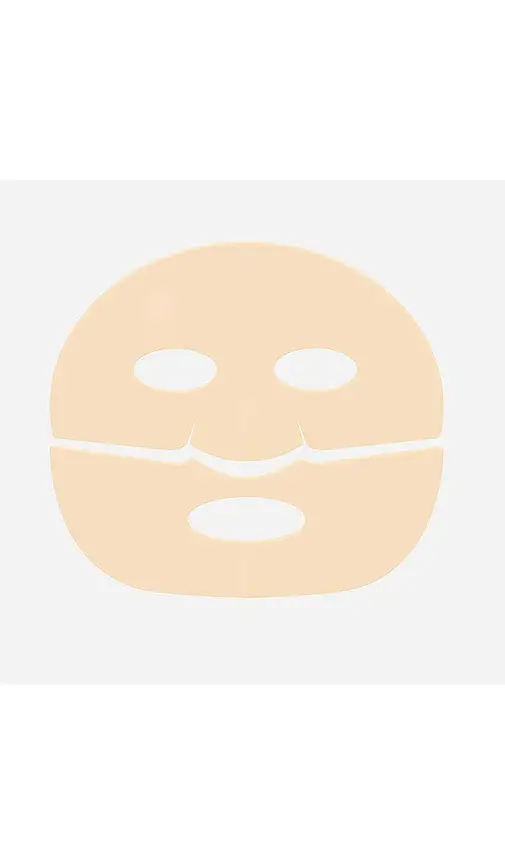 TONYMOLY Mask Melt Blurring Overnight Hydrogel Mask 4pc. | Thumbnail 2