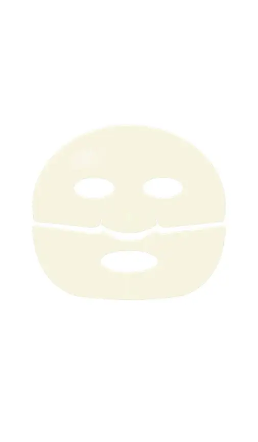 TONYMOLY Mask Melt Brightening Overnight Hydrogel Mask 4pc. | Thumbnail 2 TONYMOLY Mask Melt Brightening Overnight Hydrogel Mask 4pc. | Thumbnail 2