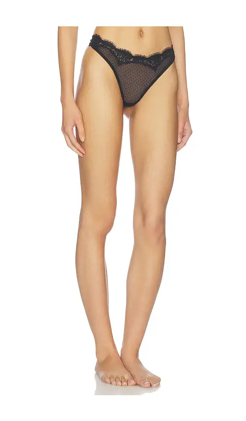 Free People X Intimately Fiona Thong | Thumbnail 2