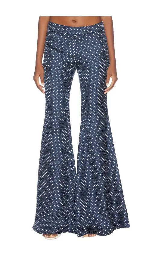 Zaoua Pant Zaoua Pant