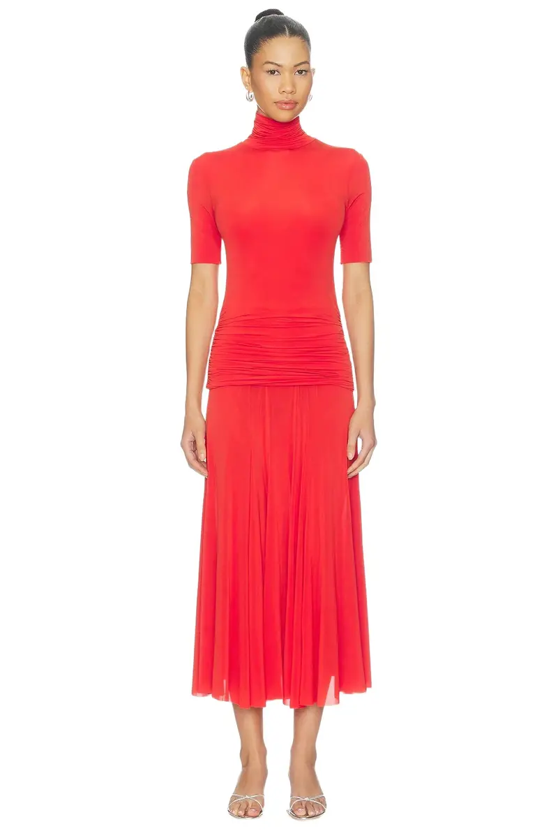 Ava Dress Ava Dress