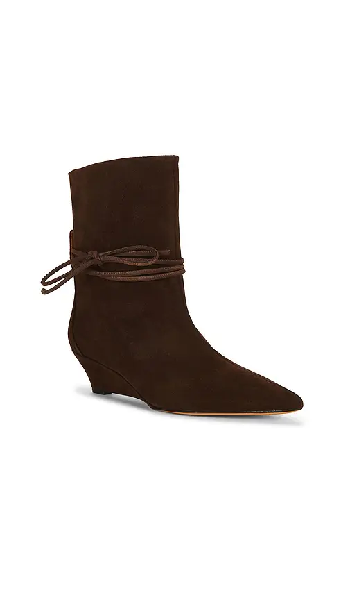 Odissì Gemma Boot | Thumbnail 2 Odissì Gemma Boot | Thumbnail 2