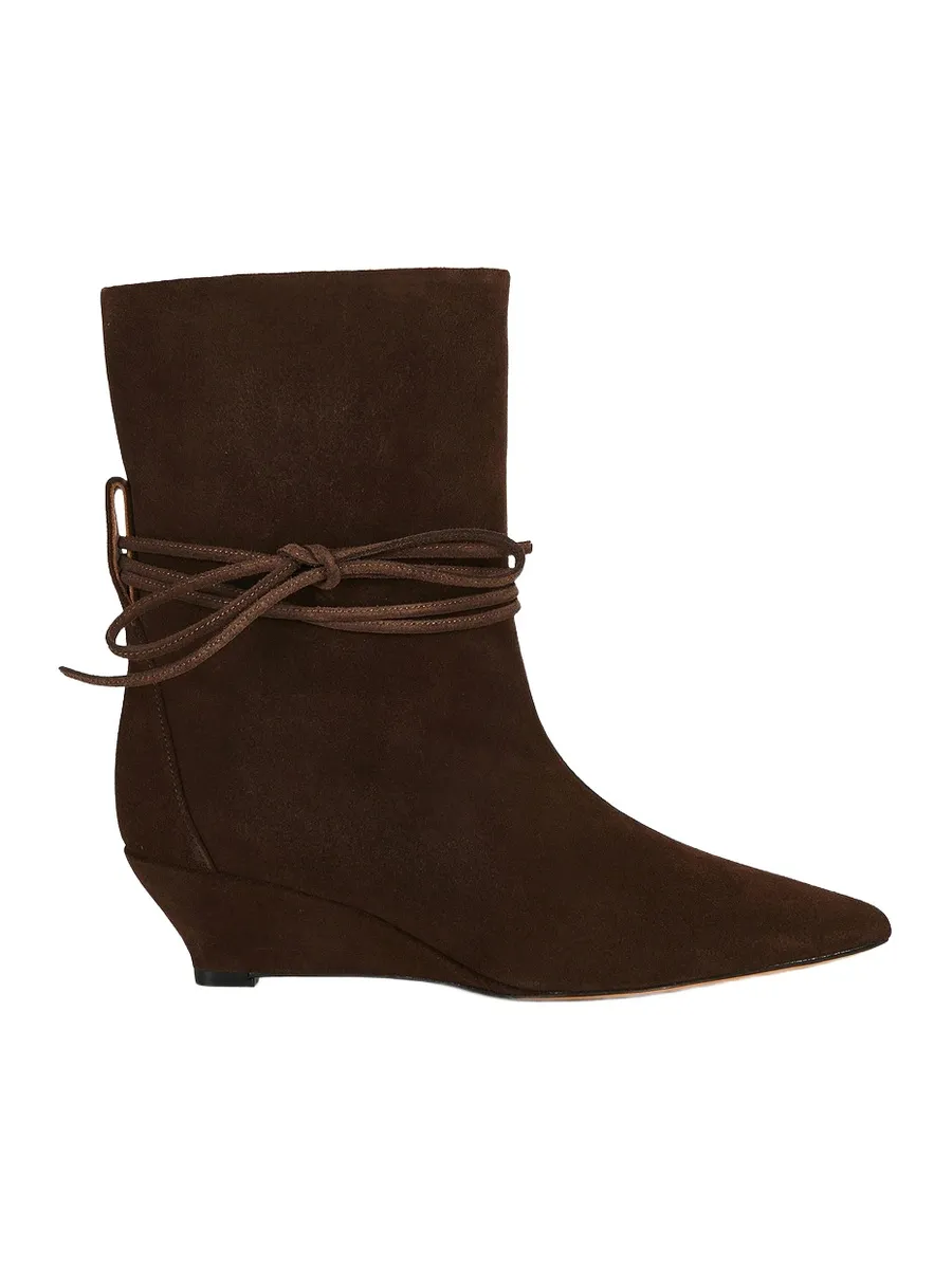 Odissì Gemma Boot