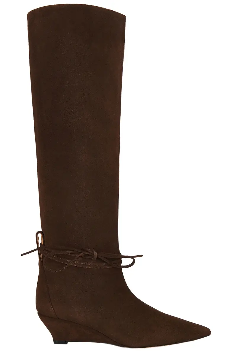 Odissì Greta Boot