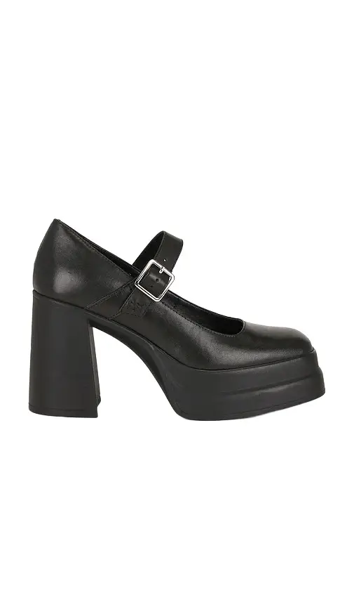 Free People Marais Mary Jane Pump