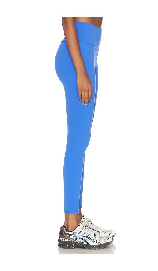 Vuori Allthefeels Legging | Thumbnail 2 Vuori Allthefeels Legging | Thumbnail 2