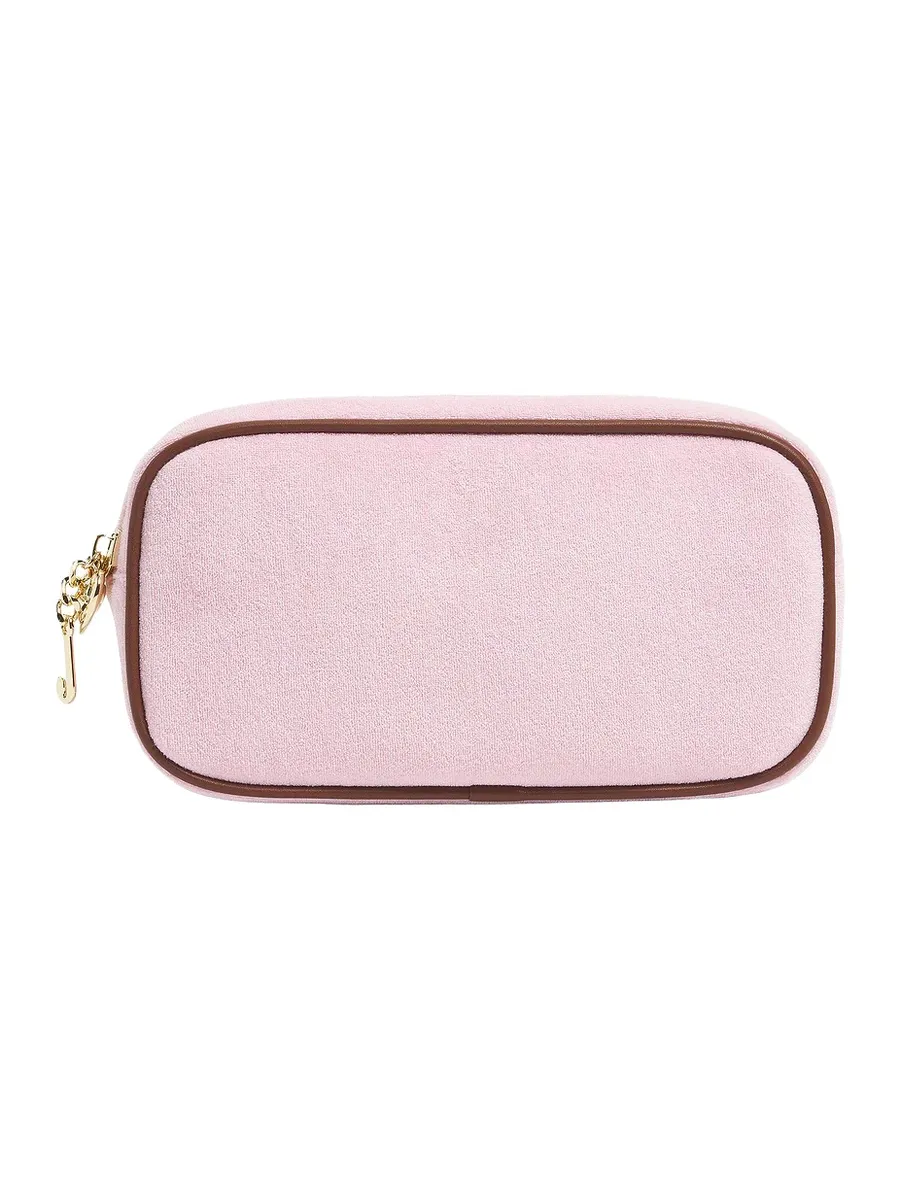 x Juicy Couture Small Pouch x Juicy Couture Small Pouch
