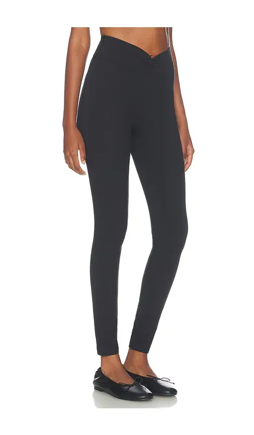 437 The Scrunch Legging | Thumbnail 2