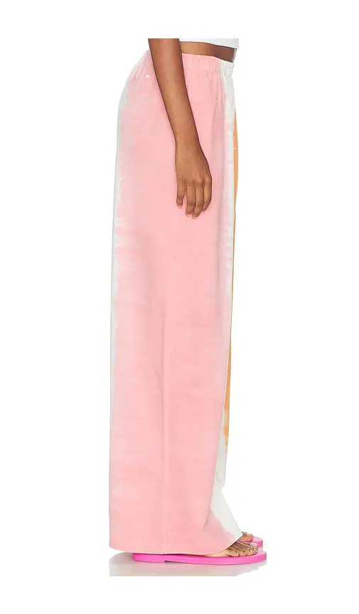The Upside Tokio Wide Leg Pant | Thumbnail 2 The Upside Tokio Wide Leg Pant | Thumbnail 2