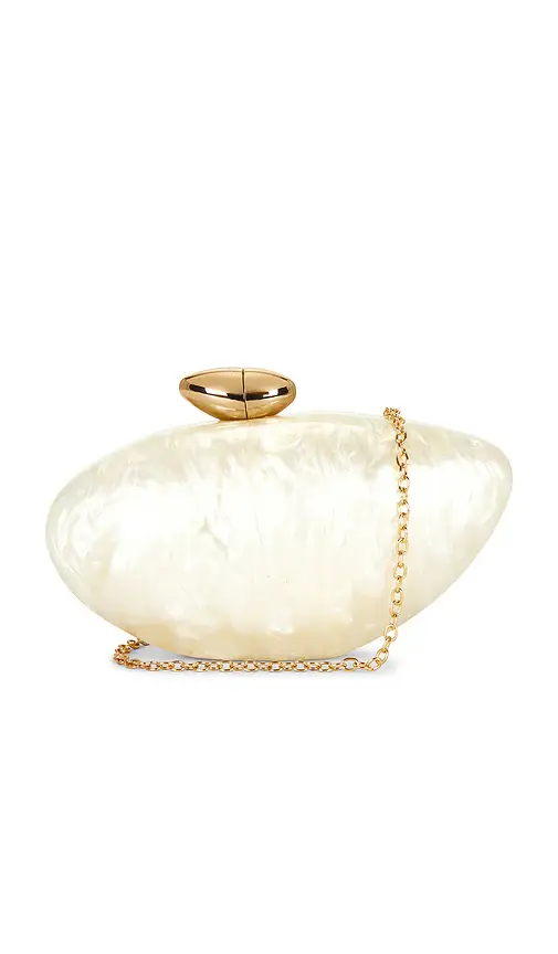 8 Other Reasons Evening Clutch | Thumbnail 2 8 Other Reasons Evening Clutch | Thumbnail 2
