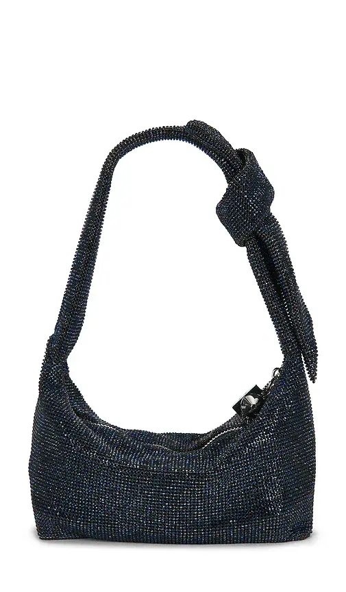 Emm Kuo Shoulder Bag | Thumbnail 2