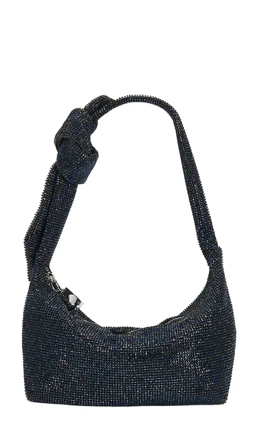 Shoulder Bag Shoulder Bag