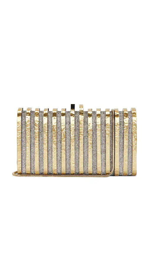Emm Kuo Clutch | Thumbnail 2 Emm Kuo Clutch | Thumbnail 2