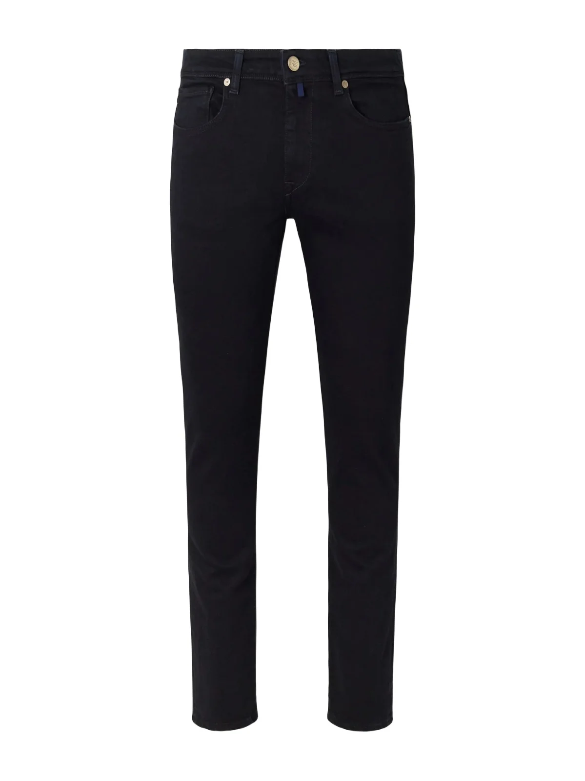 Slowear Slim-Fit Jeans - Men