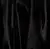 Khaite Bronte Dress In Black Velvet | Thumbnail 7 Khaite Bronte Dress In Black Velvet | Thumbnail 7