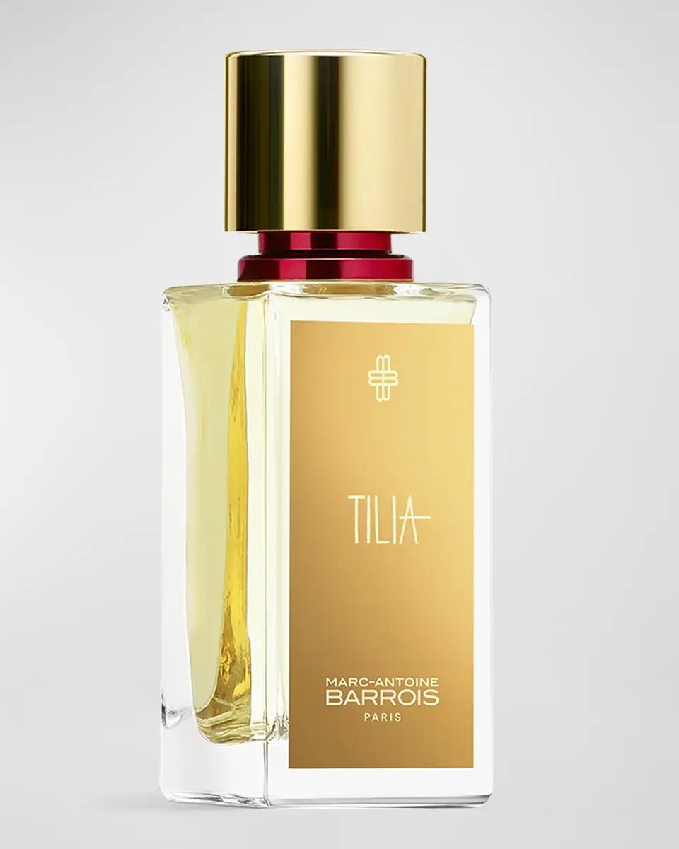 MARC-ANTOINE BARROIS Tilia Eau de Parfum, 1 oz. | Thumbnail 2 MARC-ANTOINE BARROIS Tilia Eau de Parfum, 1 oz. | Thumbnail 2