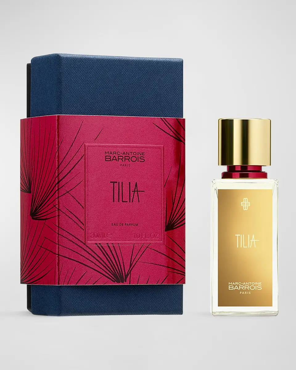 MARC-ANTOINE BARROIS Tilia Eau de Parfum, 1 oz. | Thumbnail 3 MARC-ANTOINE BARROIS Tilia Eau de Parfum, 1 oz. | Thumbnail 3