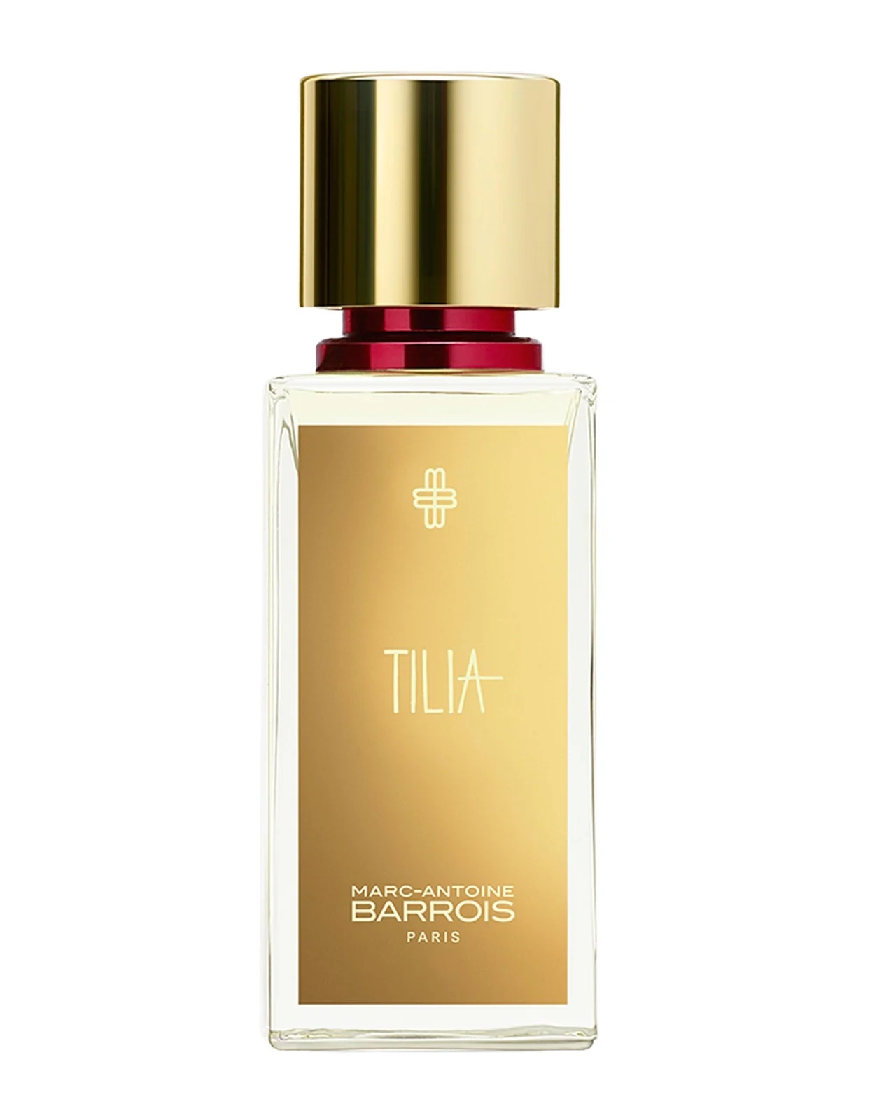 MARC-ANTOINE BARROIS Tilia Eau de Parfum, 1 oz.