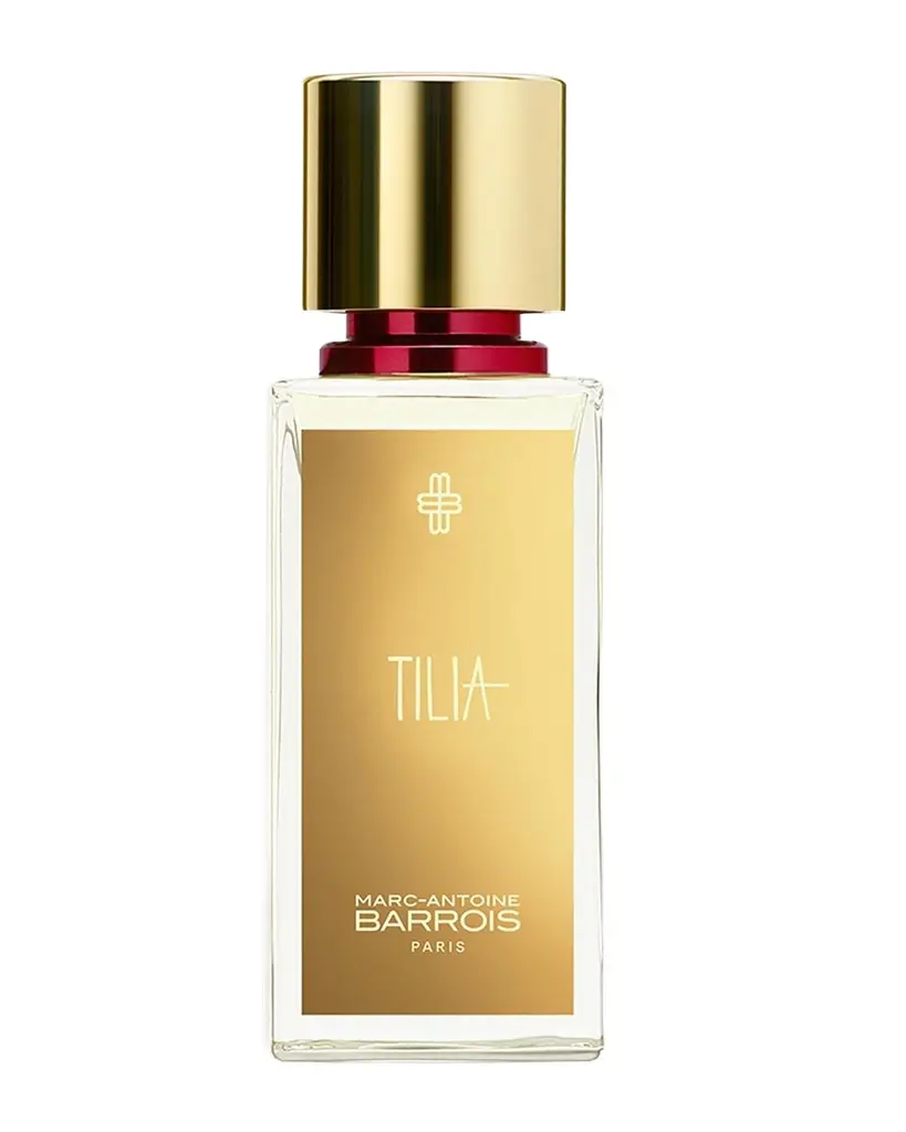 MARC-ANTOINE BARROIS Tilia Eau de Parfum, 1 oz.