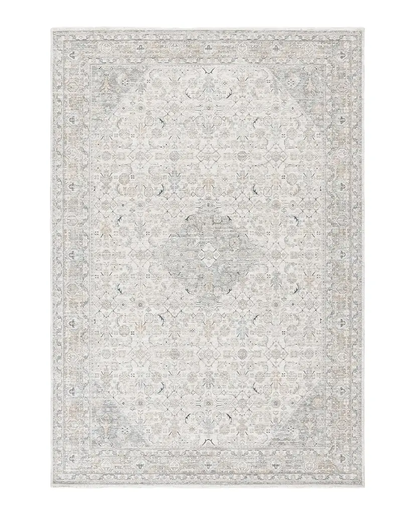 Lauren Ralph Lauren Glenview Power-Loomed Rug, 9 ' x 12 ' | Image 1 Lauren Ralph Lauren Glenview Power-Loomed Rug, 9 ' x 12 ' | Image 1