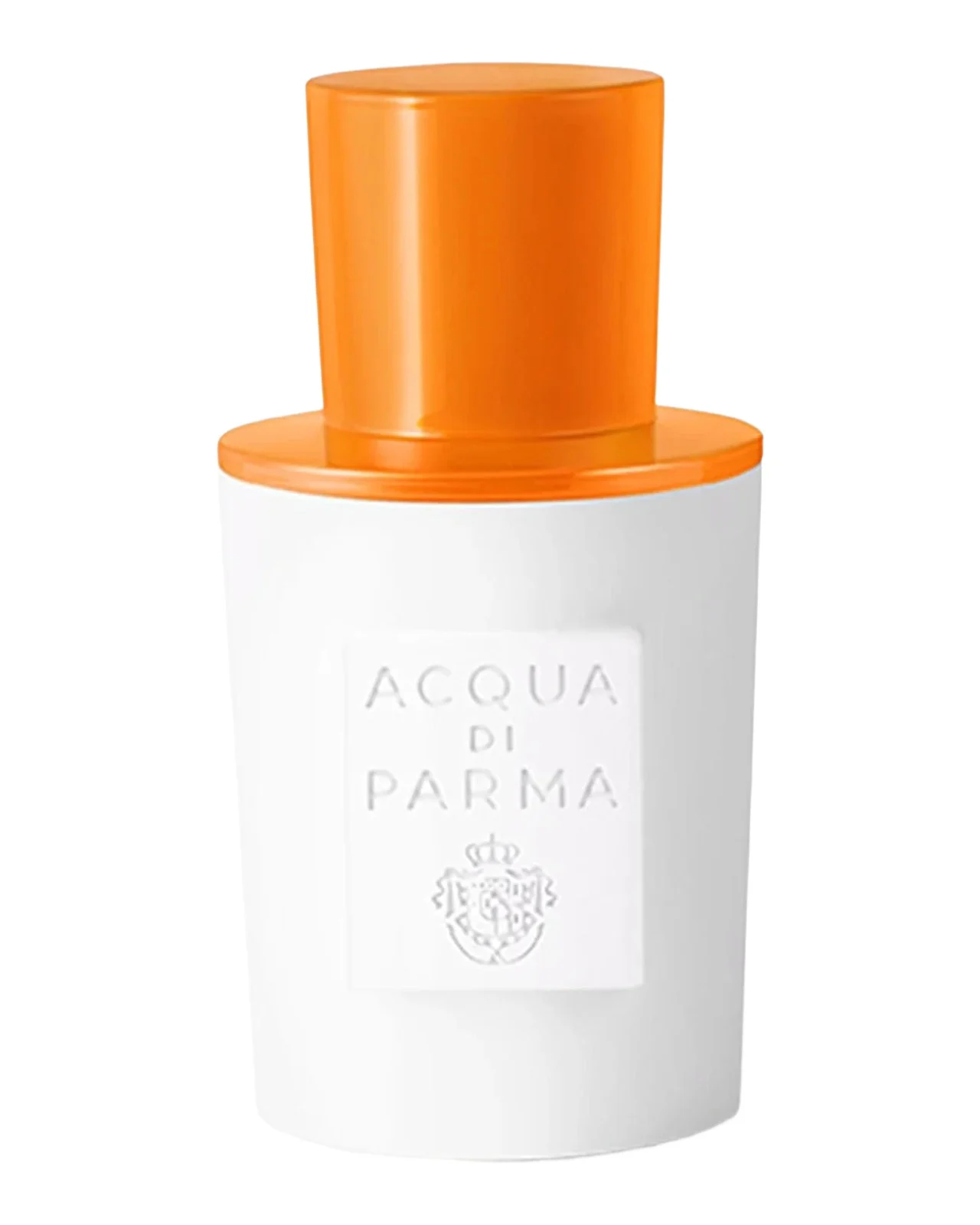 Acqua di Parma 17.6 oz. La Chapeau! Piccola Buongiorno Candle