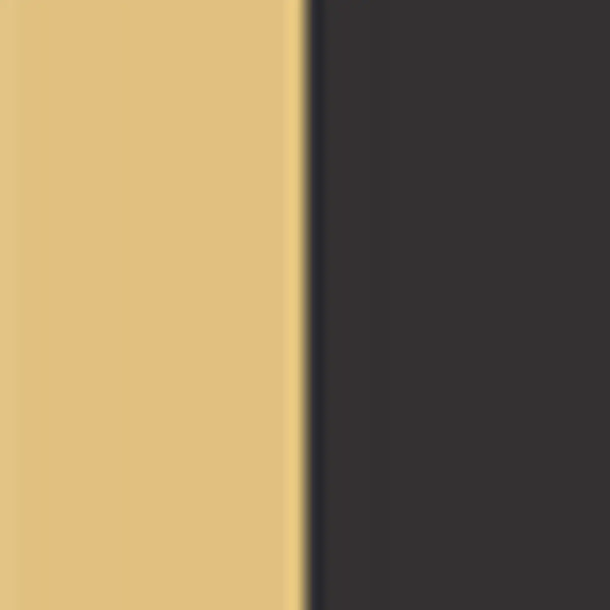 Valentino Garavani Butterfly Buckle Leather Belt 30MM | Thumbnail 4 Valentino Garavani Butterfly Buckle Leather Belt 30MM | Thumbnail 4
