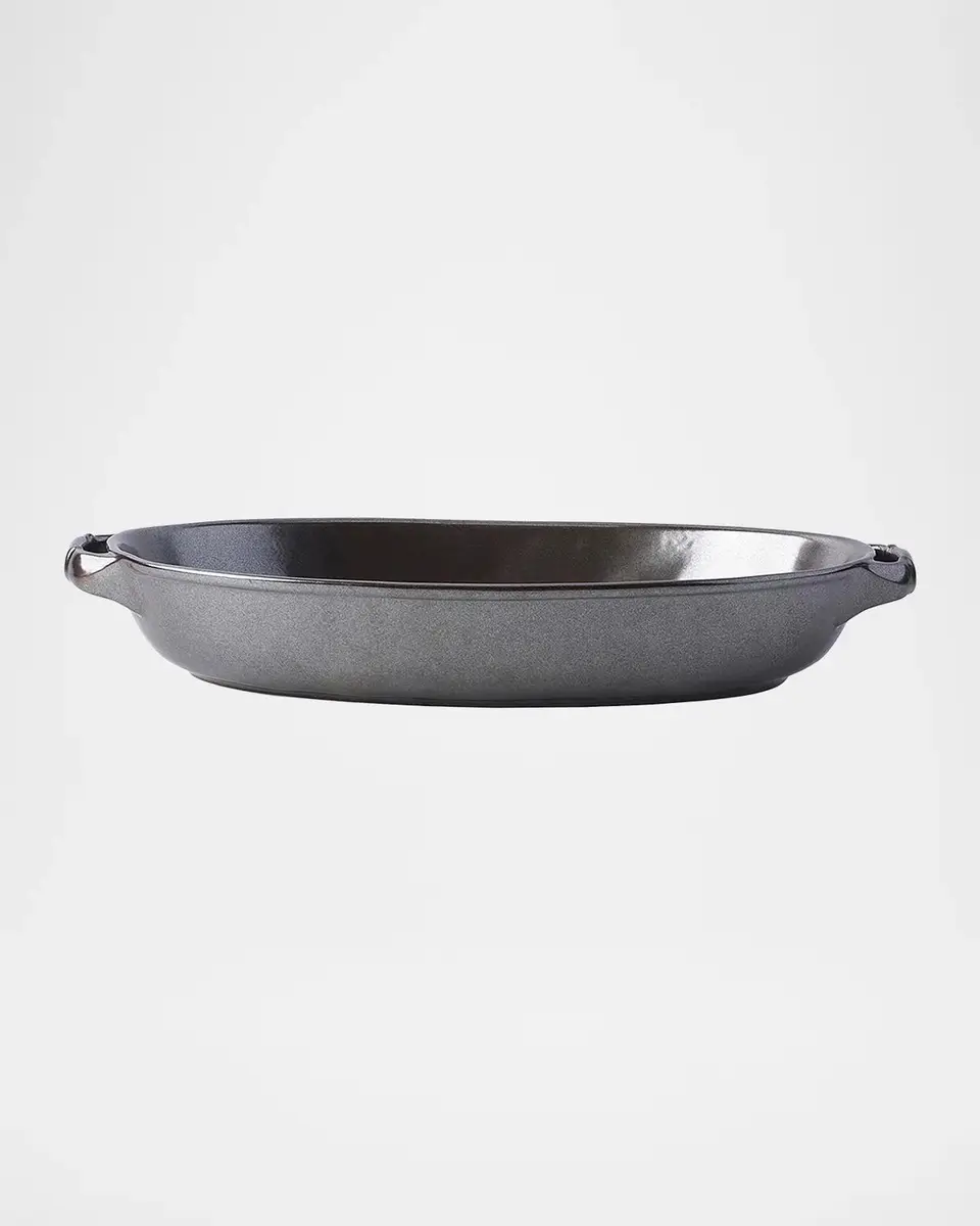 Juliska Shallow Baking Dish | Thumbnail 3 Juliska Shallow Baking Dish | Thumbnail 3