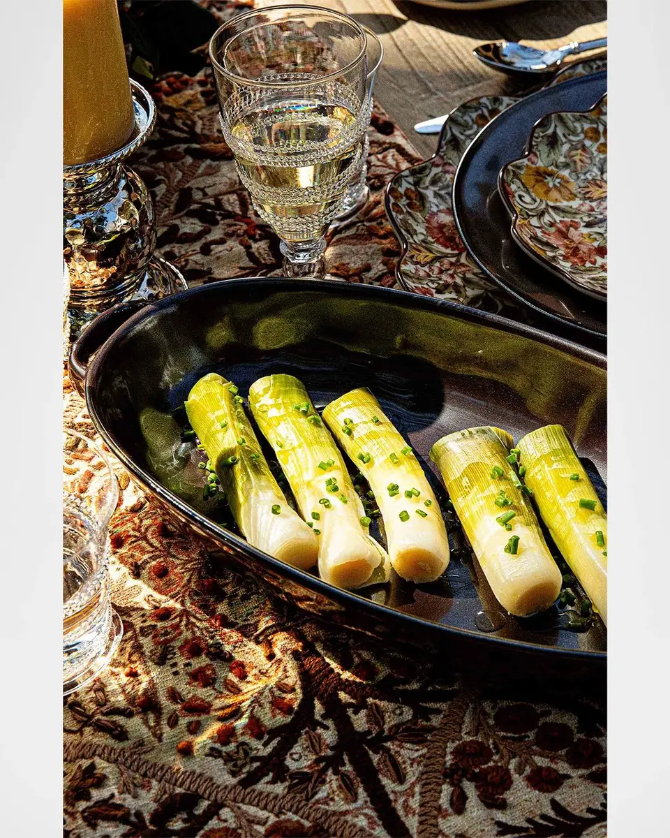 Juliska Shallow Baking Dish | Thumbnail 5 Juliska Shallow Baking Dish | Thumbnail 5