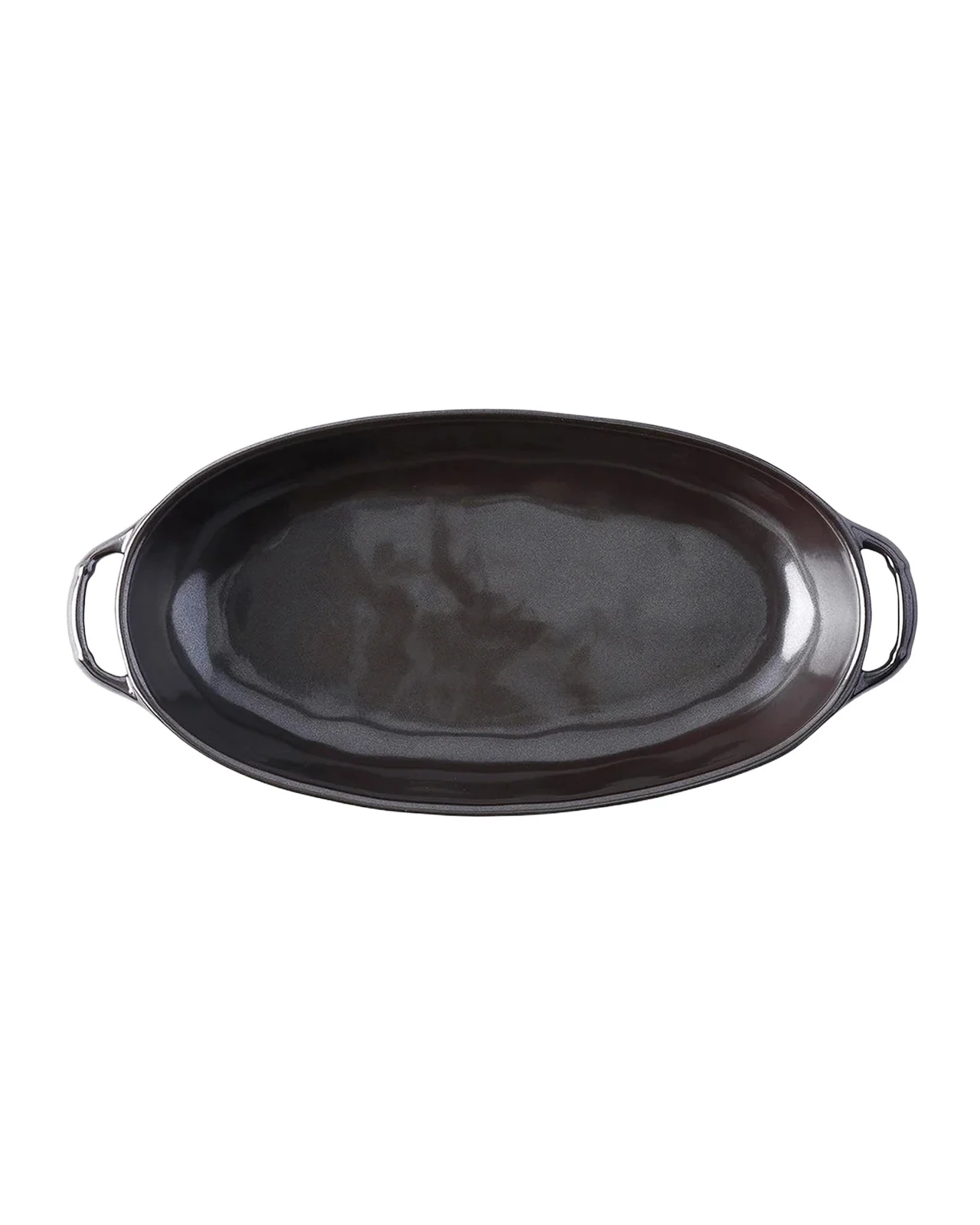 Juliska Shallow Baking Dish