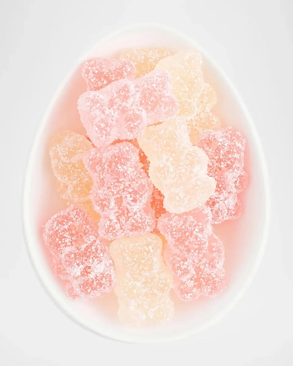 Sugarfina Bubbly Bears Celebration Bottle | Thumbnail 2 Sugarfina Bubbly Bears Celebration Bottle | Thumbnail 2