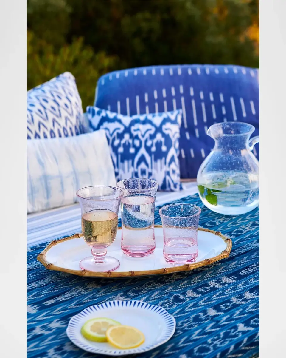 Juliska Bamboo Platter | Thumbnail 5