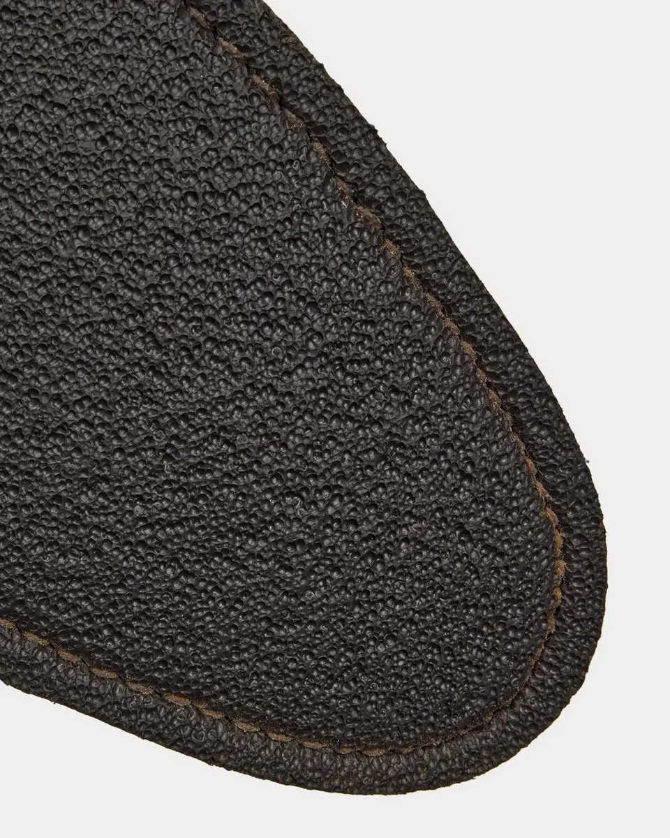 Allen Edmonds Men's Ridgley Suede Chukka Boots | Thumbnail 3 Allen Edmonds Men's Ridgley Suede Chukka Boots | Thumbnail 3