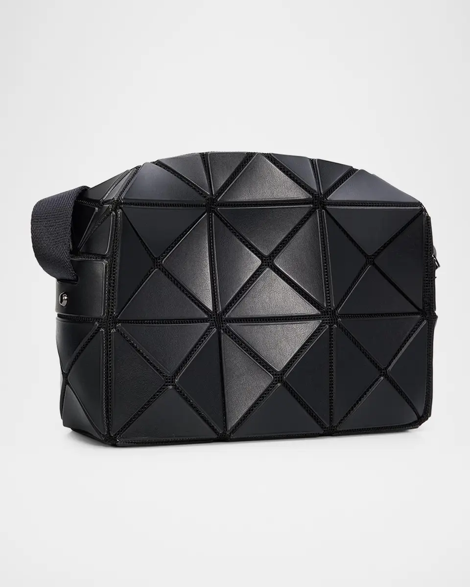 Bao Bao Issey Miyake Cuboid Crossbody Bag | Thumbnail 3