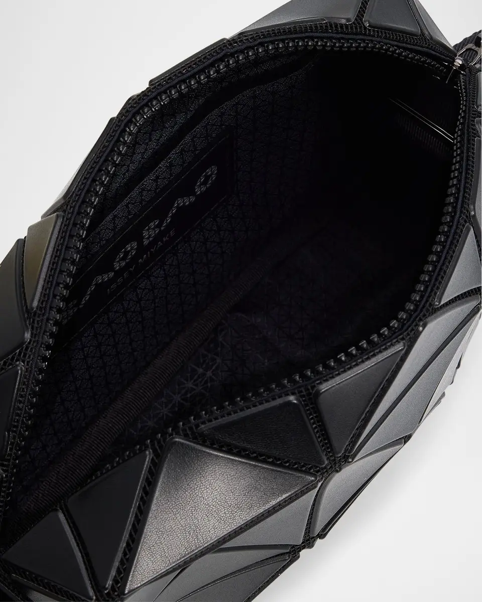 Bao Bao Issey Miyake Cuboid Crossbody Bag | Thumbnail 4