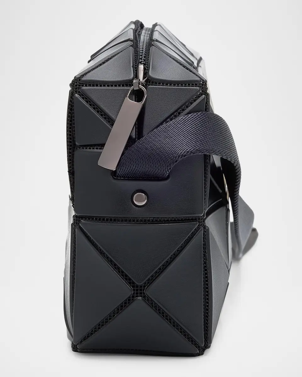 Bao Bao Issey Miyake Cuboid Crossbody Bag | Thumbnail 6