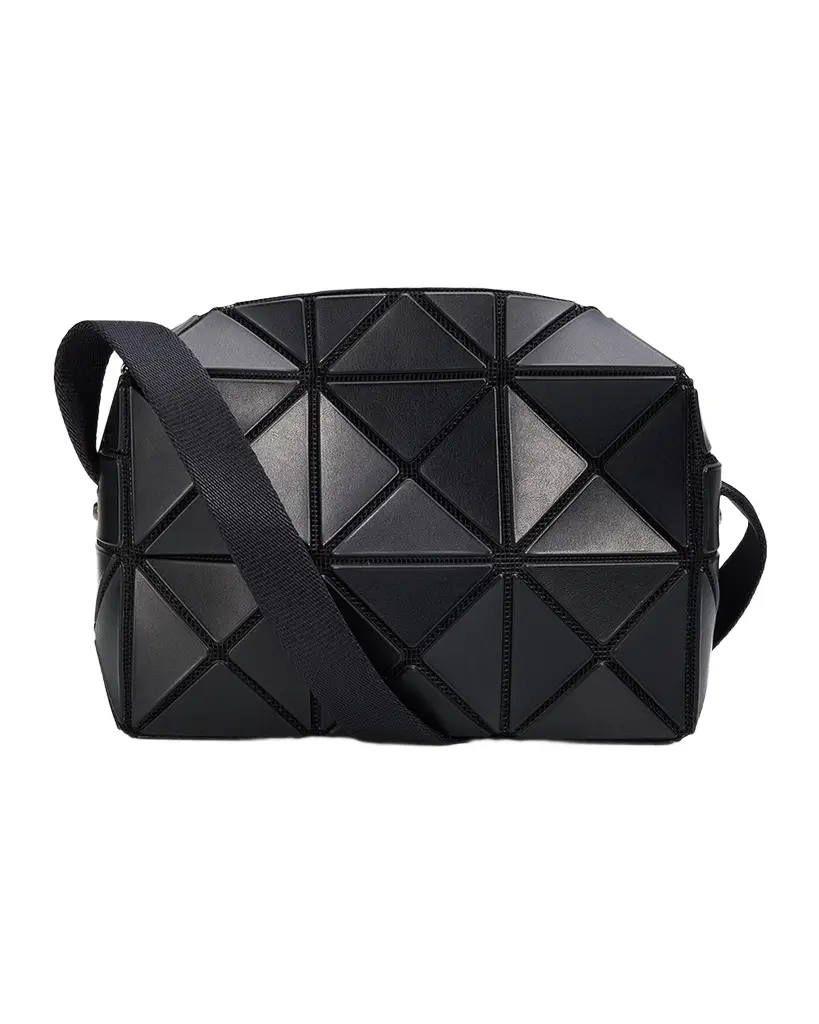 Bao Bao Issey Miyake Cuboid Crossbody Bag